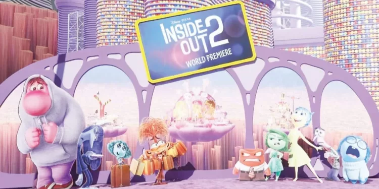 صبحى: بقاء ميكالى.. ضرورى