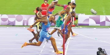 صبحى: بقاء ميكالى.. ضرورى