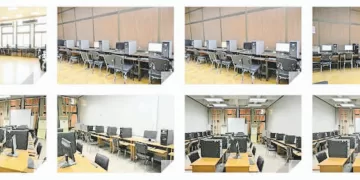 صبحى: بقاء ميكالى.. ضرورى