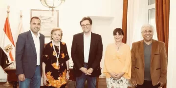 صبحى: بقاء ميكالى.. ضرورى