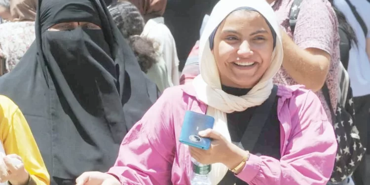 صبحى: بقاء ميكالى.. ضرورى