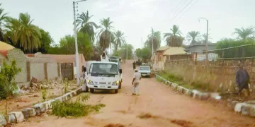 صبحى: بقاء ميكالى.. ضرورى