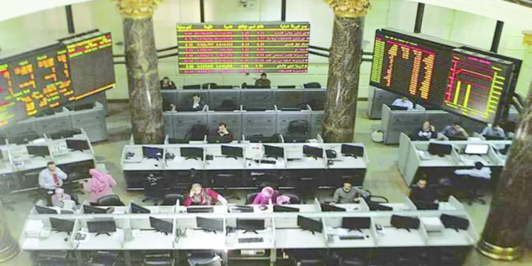 صبحى: بقاء ميكالى.. ضرورى