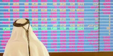صبحى: بقاء ميكالى.. ضرورى