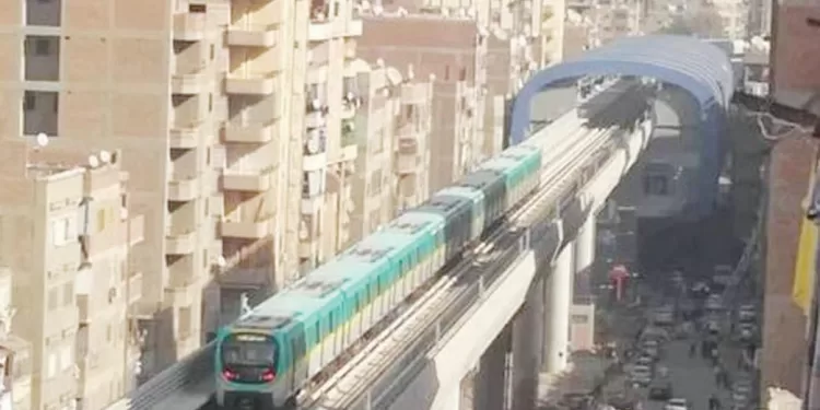 صبحى: بقاء ميكالى.. ضرورى