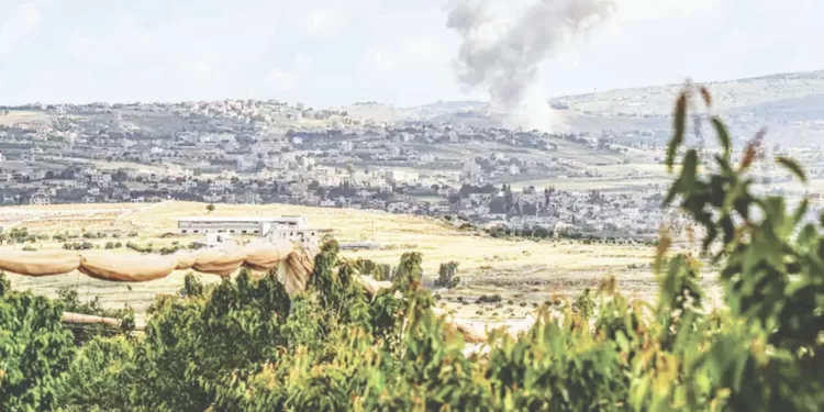 صبحى: بقاء ميكالى.. ضرورى