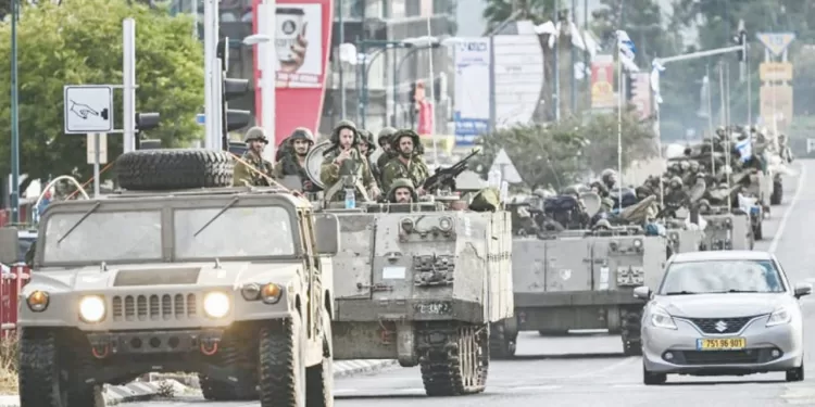 استنفار فى إسرائيل.. وإيران مازالت تتوعد برد «قاصم» يتوافق مع القانون 1 - جريدة الجمهورية صبحى: بقاء ميكالى.. ضرورى