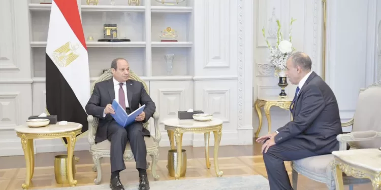 صبحى: بقاء ميكالى.. ضرورى