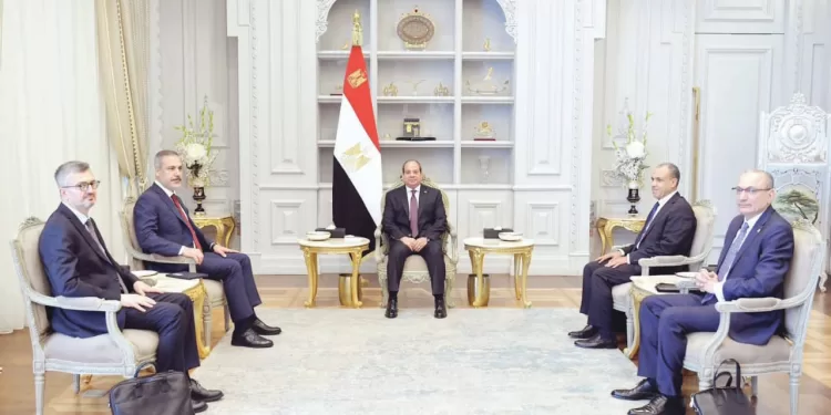صبحى: بقاء ميكالى.. ضرورى