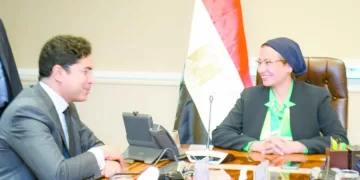 صبحى: بقاء ميكالى.. ضرورى