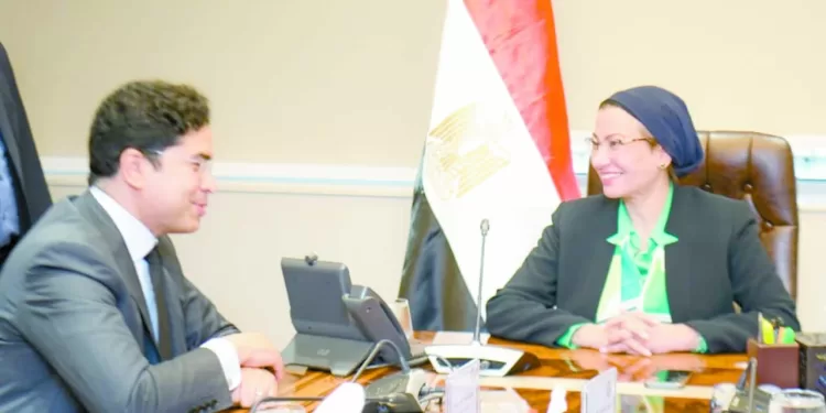 إعادة صياغة قرارات الصيد ببعض المناطق 1 - جريدة الجمهورية صبحى: بقاء ميكالى.. ضرورى