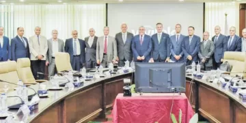 صبحى: بقاء ميكالى.. ضرورى