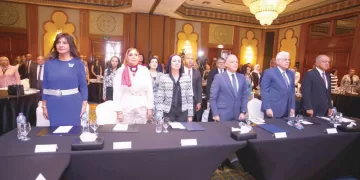 صبحى: بقاء ميكالى.. ضرورى