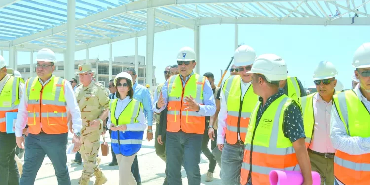 حيرة فى الزمالك بسبب «زيزو»