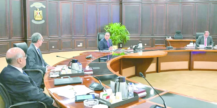 حيرة فى الزمالك بسبب «زيزو»