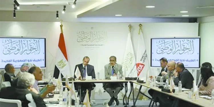 حيرة فى الزمالك بسبب «زيزو»