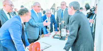 حيرة فى الزمالك بسبب «زيزو»