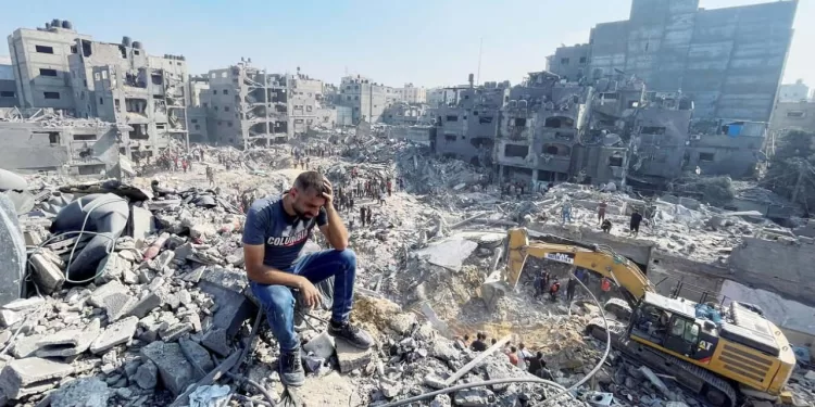 فلسطين تطلب حماية المجتمع الدولى 1 - جريدة الجمهورية حيرة فى الزمالك بسبب «زيزو»