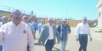 حيرة فى الزمالك بسبب «زيزو»