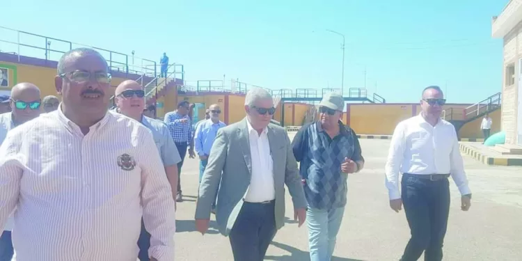 حيرة فى الزمالك بسبب «زيزو»