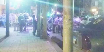 حيرة فى الزمالك بسبب «زيزو»