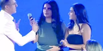 حيرة فى الزمالك بسبب «زيزو»