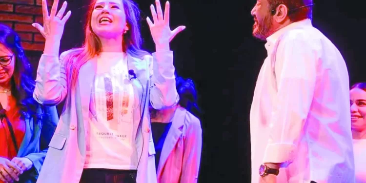 حيرة فى الزمالك بسبب «زيزو»