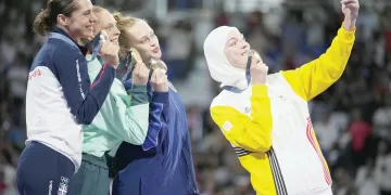 حيرة فى الزمالك بسبب «زيزو»