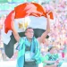 حيرة فى الزمالك بسبب «زيزو»
