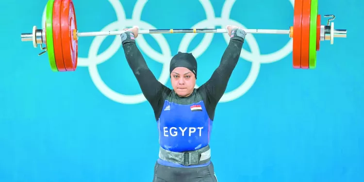 حيرة فى الزمالك بسبب «زيزو»