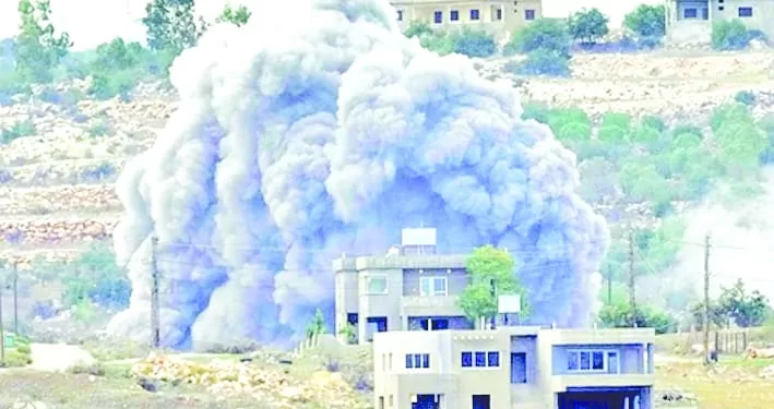 وزير الشباب والرياضة: الإنجازات الشبابية المشرفة   تترجم تطلعات القيادة السياسية