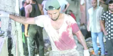 وزير الشباب والرياضة: الإنجازات الشبابية المشرفة   تترجم تطلعات القيادة السياسية