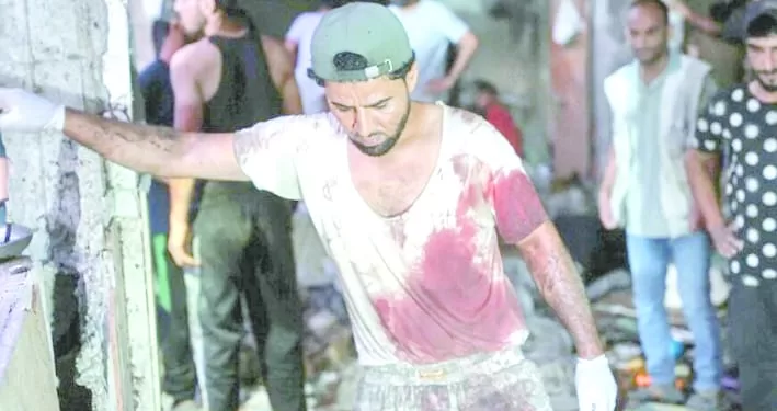 وزير الشباب والرياضة: الإنجازات الشبابية المشرفة   تترجم تطلعات القيادة السياسية