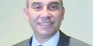 وزير الشباب والرياضة: الإنجازات الشبابية المشرفة   تترجم تطلعات القيادة السياسية