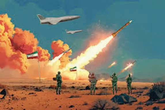 فى قضية فلسطين..نظرة أشمل... كى لا نغرق فى التفاصيل! 2 - جريدة الجمهورية IMG 20240813 WA0018 jpg - جريدة الجمهورية