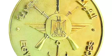 القوات المسلحة تنظم معرضاً لدعم التصنيع المحلى    لقطع غيار ومستلزمات أسلحة الدفاع الجوى 