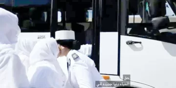 وزير الشباب والرياضة: الإنجازات الشبابية المشرفة   تترجم تطلعات القيادة السياسية