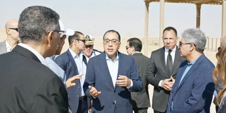 وزير الشباب والرياضة: الإنجازات الشبابية المشرفة   تترجم تطلعات القيادة السياسية