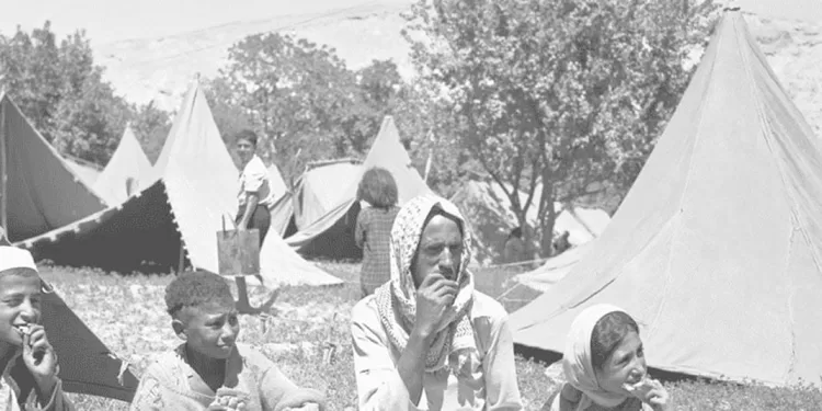 الزمالك يستضيف الطلائع .. بالدورى