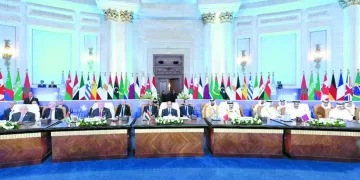 الزمالك يستضيف الطلائع .. بالدورى
