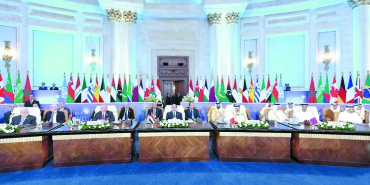 الزمالك يستضيف الطلائع .. بالدورى