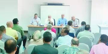 الزمالك يستضيف الطلائع .. بالدورى