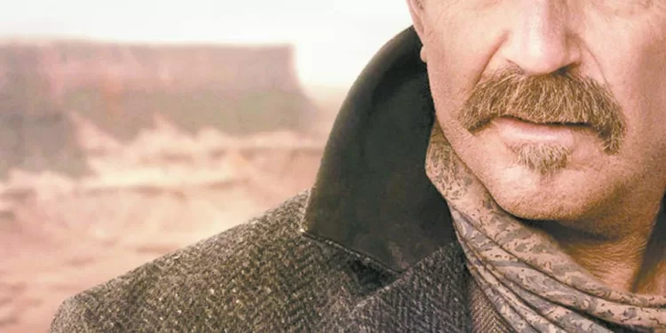 الزمالك يستضيف الطلائع .. بالدورى