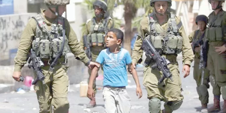 الزمالك يستضيف الطلائع .. بالدورى