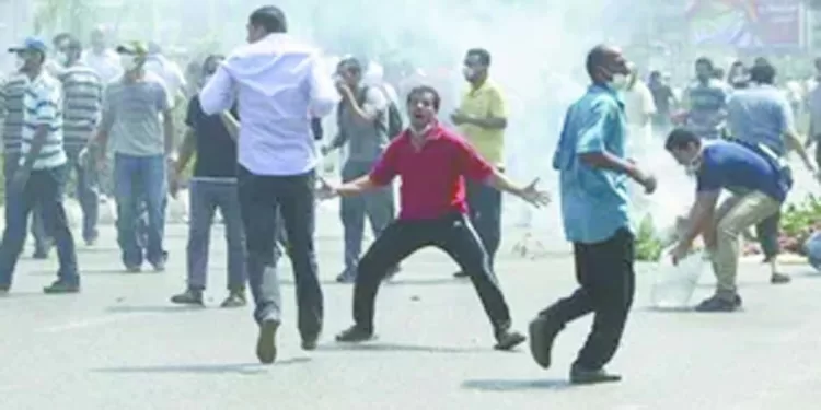 الزمالك يستضيف الطلائع .. بالدورى