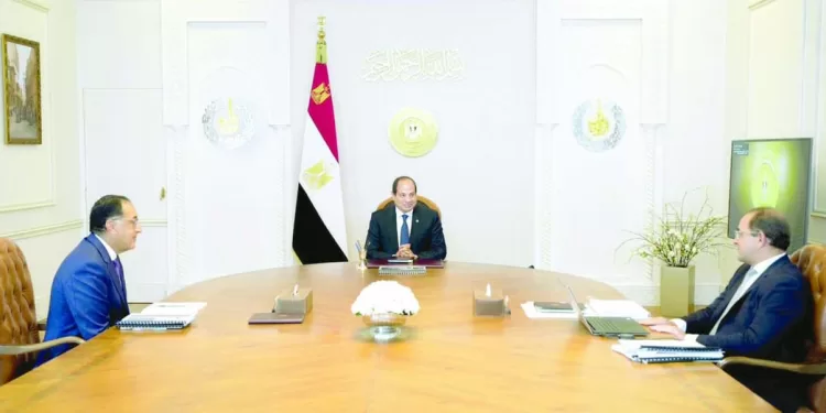 الزمالك يستضيف الطلائع .. بالدورى