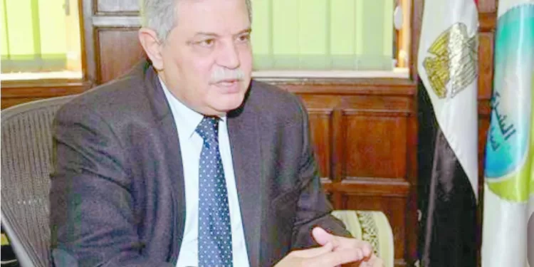 الزمالك يستضيف الطلائع .. بالدورى