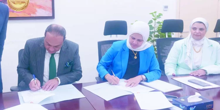 تسهيلات ضريبية للمستثمرين فى الأوراق المالية الحكومية 1 - جريدة الجمهورية الزمالك يستضيف الطلائع .. بالدورى