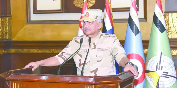 الزمالك يستضيف الطلائع .. بالدورى