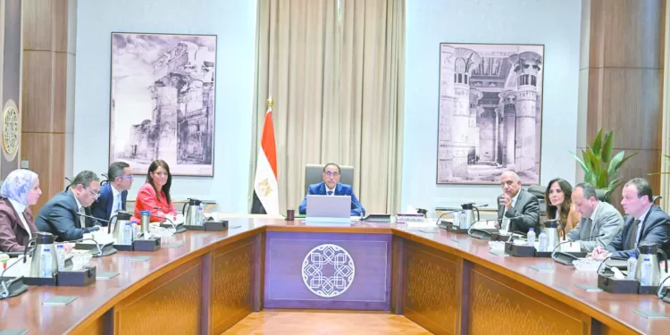 الزمالك يستضيف الطلائع .. بالدورى